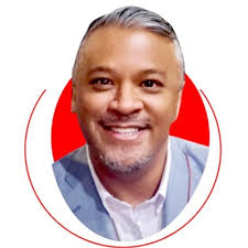 LaGuardia High School Leads the Nation with Most YoungArts 2025 Winners New  York, NY