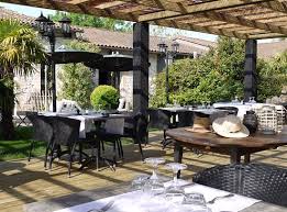 Les Meilleurs Restaurants Ouverts Tard Le Soir A Niort Comparez 151 Restaurants Ouverts Tard Le Soir Grace Aux 15 066 Avis Sur Tripadvisor