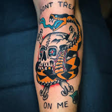 Iron heart is a tattoo shop located in the beaverdale neighborhood of des moines ia. Paul Nycz Tattooer Dont Tread On Iron Heart Tattoo Facebook