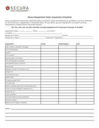 If you are a new homeowner, choose a string trimmer that's part of a modular system. Pin On Maintenance