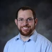 Rob Perkins Email & Phone Number