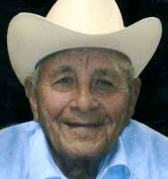 Abelardo Mireles Obituary (2009)