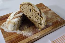 Pin En Video Recetas Youtube