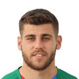 By downloading this vector artwork you agree to the. Fc Botosani Fifa 20 Ultimate Team Players Ratings Futhead