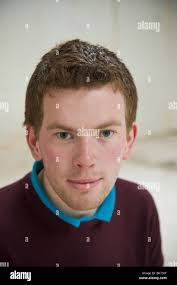 Sam Aldridge's Instagram, Twitter & Facebook