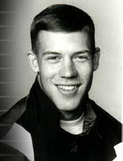 Danny Buzzard's Instagram, Twitter & Facebook