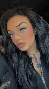 What reduces post surgery swelling?