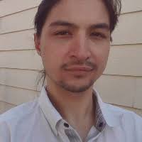 Andrew Conrad · GitLab