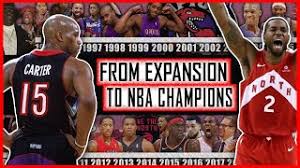 1995 Nba Expansion Draft Wikivisually