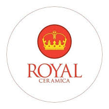 Discover its brilliant features, obtained from the best raw materials, the most sophisticated. Ceramica Cleopatra Group Ø³ÙŠØ±Ø§Ù…ÙŠÙƒØ§ ÙƒÙ„ÙŠÙˆØ¨Ø§ØªØ±Ø§ Ø¬Ø±ÙˆØ¨ Home Facebook