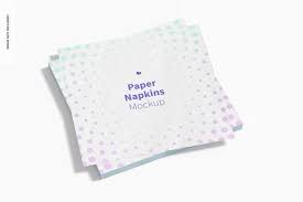 Download Napkin Images Free Vectors Stock Photos Psd