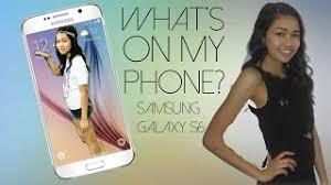 59.30 lakh for 520d luxury line and goes up to rs. Xnxubd S6 18 Hd Video Download