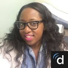 Desiree (Howard) Weems