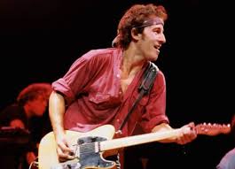 The below financial data is gathered and compiled by therichest analysts team to give you a better understanding of bruce springsteen net worth by breaking down the most relevant financial events such as yearly salaries. Top 10 Richest Rock Stars In The World In 2021 Webbspy