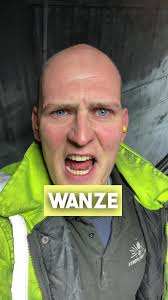 A small bug sits in wait