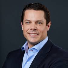 leadershipawards #teamwork #innovation #supplychain #dataexcellence  #proudmoment #thermofisher #futureready