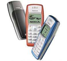 Released 2003, q3 86g, 20mm thickness feature phone no card slot. Nokia 1100 At Rs 779 Piece Nokia Mobile Phones Id 14813169748