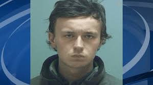 He was scared' -- bike shop owner catches burglar at gunpoint