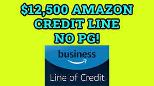 Office depot officemax business credit card reports to multiple credit bureaus. Office Depot Business Credit Card With No Credit Check No Pg Youtube