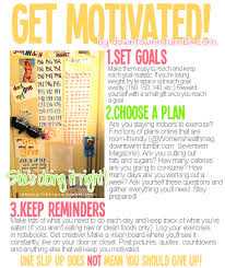 Motivation Ideas How To Get Motivated Motivation Motivation Board
