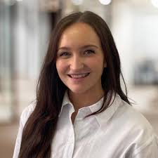 Mell Square Submission