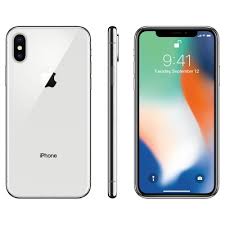 Apple Iphone X Iphone Apple Iphone T Mobile Phones