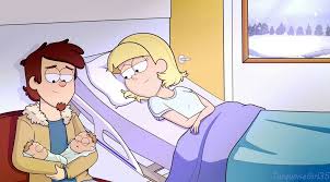 Kevin Edward Adli Kullanicinin Gravity Falls Panosundaki Pin Esrarengiz