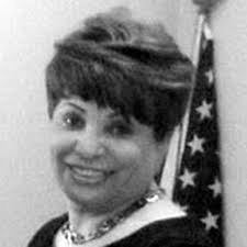 VANGUARD Mentors 2023