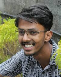 Joel Jose (@j0el_j0se) · Instagram photos and videos