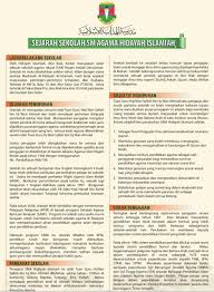 Amanah beladiri di pendidikan islam. Waktu Solat Malaysia Waktu Solat Dot Net