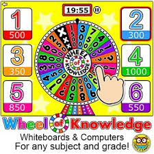 An Open Marketplace For Original Lesson Plans And Other Teaching Resources Knowledge Quiz Review Games Interactive Whiteboard Activities