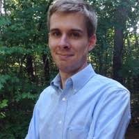 40+ "Matthew Elwell" profiles