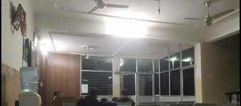 Dr Jai Mathur (Not Practicing Any More) in Sethi Colony,Jaipur