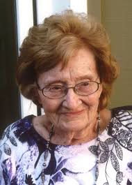 Beatrice Ferrell Obituary