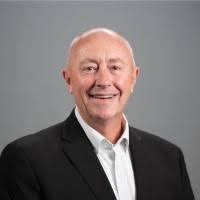 Andy McNamara Email & Phone Number