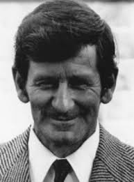 Cecil Richard "Dick" Bogan Obituary July 18, 2009