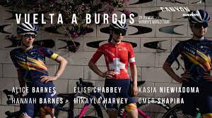 We did not find results for: Kasia Niewiadoma Kniewiadoma Twitter