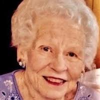 5578704_fbs.jpg?cb=20251212005736