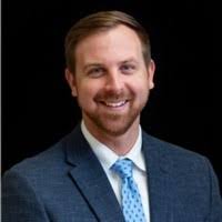 Fall policy changes to impact financial markets