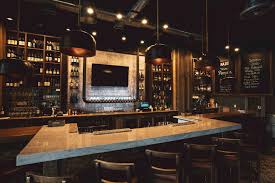 Celebrate happy hour with friends and family at earls! In 2019 Why Are Irish Pubs So Successful The Irish Pub