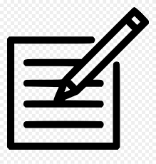 Fifa 21 ultimate team8 x icon in a fut draft!! Notebook Draft Icon Clipart 5454245 Pinclipart