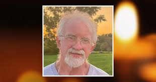 Kenneth Duane Wollschlaeger Obituary May 18, 2024