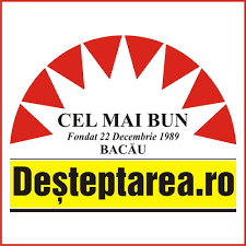 Angajatorii si recrutorii care sunt in continua cautare de potentiali candidati experimentati, pot publica acum anunturi cu locuri de munca vacante, oferte de angajare si recrutare, mai simplu si mai usor utilizand noua platforma de locuri de munca jobslist. Desteptarea De Bacau Posts Facebook