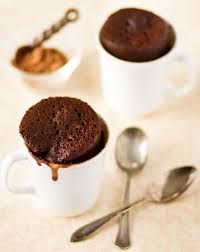 How Incredible Is It To Be Only 5 Minutes Away From Chocolate Cake Sweets Recipes Mug Recipes Sweet Recipes Desserts