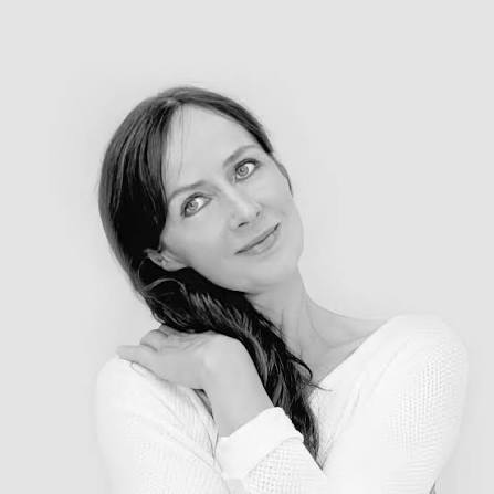Akademia - Tatiana Kołodziejska https://akademia.zgora.pl/wykladowcy-laa/ tatiana-kolodziejska/
