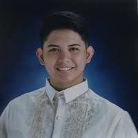 50+ (na) “Alphonse” profile