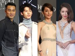 119,270 likes · 64 talking about this. è† æ°' é‡'é˜çŽç¬¬55å±†ä¸»è¦çŽé …å…¥åœåå–®ä¸æ„å¤–çš„æœ‰å¥¹å…¥åœå½±åŽ 0828 Yes Pick