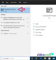 Macos 10.7, 10.8, and 10.9 users should use this command: How To Flush Dns Cache In Windows Macos Linux Eldernode Blog
