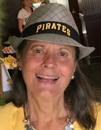 Obituary for Jacqueline Carol Stoner