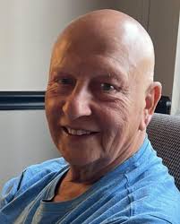 Francis A. Pelletier Obituary (2024)